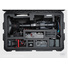 Zacuto Foam Insert - Storm Case