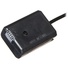 SmallHD FOCUS to Sony NP-FW50 Power Adapter