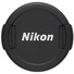 Nikon LC-CP24 Lens Cap