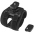 Nikon AA-6 Wrist Strap for KeyMission Action Cameras