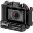 Nikon Waterproof Case for KeyMission 170 Action Camera