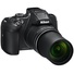 Nikon COOLPIX B700 Digital Camera