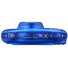 Nikon COOLPIX W100 Digital Camera (Blue)