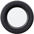 Nikon DK-17F Fluorine Coated Finder Eyepiece for D500 DSLR