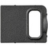 Nikon UF-7 USB Connector Cover for D500