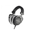 Beyerdynamic DT 770 PRO 250 ohm Closed-Back Studio Mixing Headphones