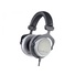Beyerdynamic DT 880 Pro Studio Headphones