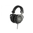 Beyerdynamic DT 770 M 80 ohm Closed-Back Isolating Monitor Headphones