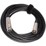 Datavideo CB-3 - 65' (20m) Extension Cable for ITC-100