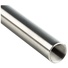 Tilta Stainless Steel 19mm Rod (Single, 10")