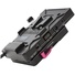 Tilta Back-Clip Plate for Select RED Cameras & Power Supply System