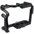 Movcam Cage for Panasonic GH5