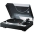 Onkyo CP-1050 Direct Drive Turntable