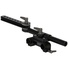 Tilta Rig Mount with Double 15mm Rod Clamp for RED LCD Monitor
