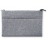 Wacom Soft Grey Carry Case (Medium)