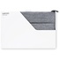 Wacom Soft Grey Carry Case (Large, 16 inches)