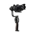 Tilta Gravity G1 Handheld Gimbal System with Safety Case