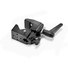 Manfrotto M035VR Virtual Reality Super Clamp