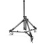 Manfrotto Virtual Reality Adjustable Dolly