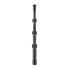 Manfrotto Virtual Reality Carbon Fiber Extension Boom (Small)