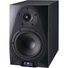 Icon Pro Audio DT-6A air - 6.5" Active 2-Way Studio Monitor with Wireless Remote (Single)
