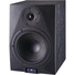Icon Pro Audio DT-8A air - 8" Active 2-Way Studio Monitor with Wireless Remote (Single)