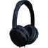 Icon Pro Audio HP-360 Closed-Back Studio Reference Headphones