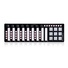 Icon Pro Audio iConPad (Black)
