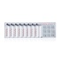 Icon Pro Audio iConPad (White)