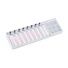 Icon Pro Audio iConPad (White)
