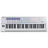 Icon Pro Audio InSpire 6 G2 - 61-Key MIDI Keyboard & Drum Pad Controller