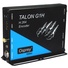 Osprey Talon G1H Hardware Encoder (HDMI and Composite)