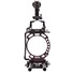 Tilta ES-T04-D Rig for Sony F3