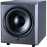 Icon Pro Audio PX-Sub10A Active Subwoofer for PX-Series