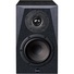 Icon Pro Audio PX-T5A G2 - 5.5" Active 2-Way Studio Monitor (Single)