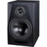 Icon Pro Audio PX-T8A G2 - 8" Active 2-Way Studio Monitor (Single)