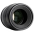 Lensbaby Velvet 85mm f/1.8 Lens for Fujifilm X