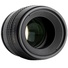 Lensbaby Velvet 85mm f/1.8 Lens for Pentax K