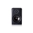 Icon Pro Audio SX-5A 5.5" Compact 2-Way Active Studio Monitors (Pair)