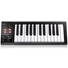 Icon Pro Audio iKeyboard 3Nano Midi Controller Keyboard