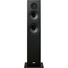 Onkyo SKF-4800 130W 2-Way Bass Reflex Front Speakers (Pair)