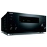 Onkyo TX-RZ1100 9.2-Channel Network A/V Receiver