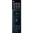 Onkyo TX-NR555 7.2-Channel Network A/V Receiver