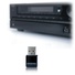 Onkyo UWF-1 Wireless LAN USB Adapter