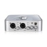 Icon Pro Audio Cube 4Nano VST