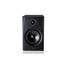 Icon Pro Audio SX-6A 6.5" Compact 2-Way Active Studio Monitors (Pair)