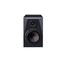 Icon Pro Audio PX-T6A G2 Compact Active Studio Monitor