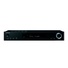 Onkyo TXL50 5.1 Channel Slim AV Receiver (Black)