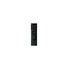 Onkyo TXL50 5.1 Channel Slim AV Receiver (Black)