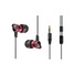 Icon Pro Audio Scan5 In-Ear Earphones
